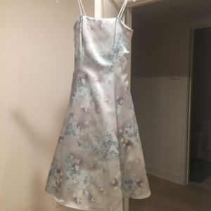 Prom or Quinceañera Dress / Gown